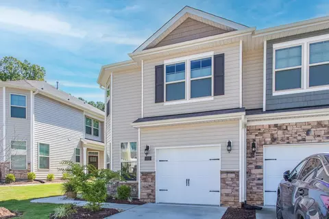 1217 Compass Dr, Durham, NC 27713 photo 3