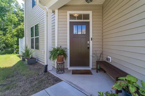 1217 Compass Dr, Durham, NC 27713 photo 4