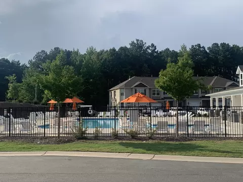 1217 Compass Dr, Durham, NC 27713 photo 35