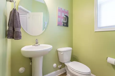 1217 Compass Dr, Durham, NC 27713 photo 18