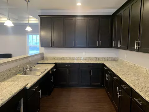 1217 Compass Dr, Durham, NC 27713 photo 39