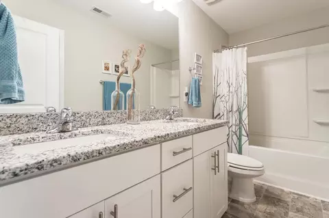 1217 Compass Dr, Durham, NC 27713 photo 30