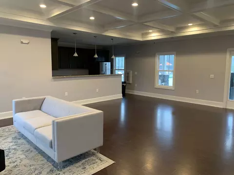 1217 Compass Dr, Durham, NC 27713 photo 38