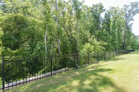 1217 Compass Dr, Durham, NC 27713 photo 34