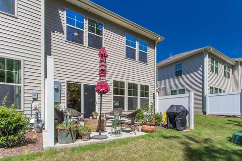 1217 Compass Dr, Durham, NC 27713 photo 32