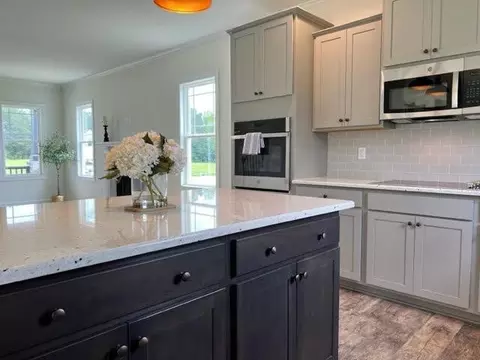 68 Bodacious Ln, Benson, NC 27504 photo 5