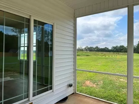 68 Bodacious Ln, Benson, NC 27504 photo 52