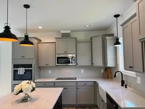68 Bodacious Ln, Benson, NC 27504 photo 10