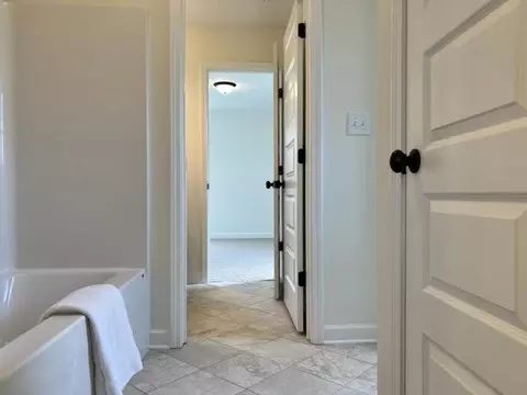 68 Bodacious Ln, Benson, NC 27504 photo 42