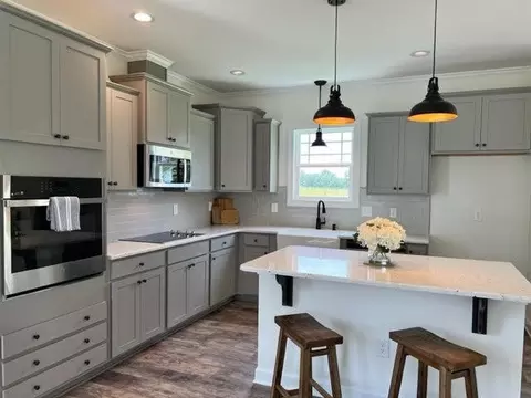 68 Bodacious Ln, Benson, NC 27504 photo 7