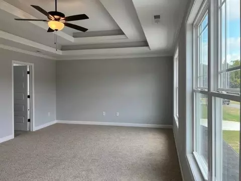 68 Bodacious Ln, Benson, NC 27504 photo 23