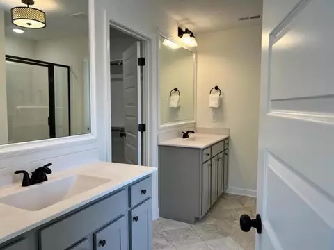 68 Bodacious Ln, Benson, NC 27504 photo 25
