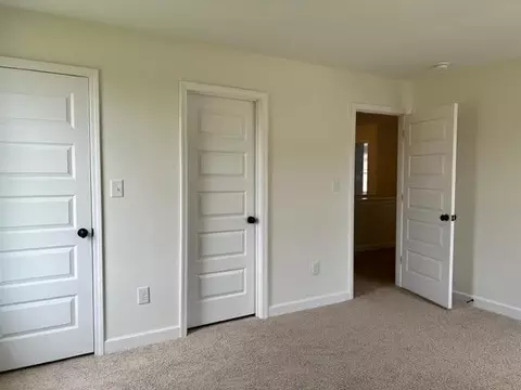 68 Bodacious Ln, Benson, NC 27504 photo 47