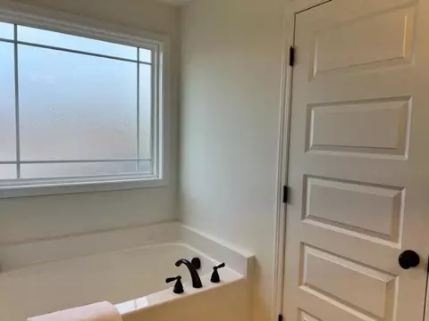 68 Bodacious Ln, Benson, NC 27504 photo 34