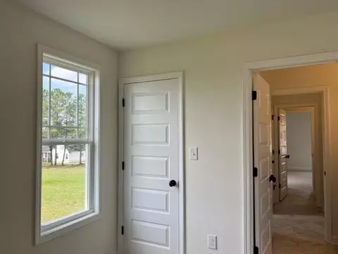 68 Bodacious Ln, Benson, NC 27504 photo 46