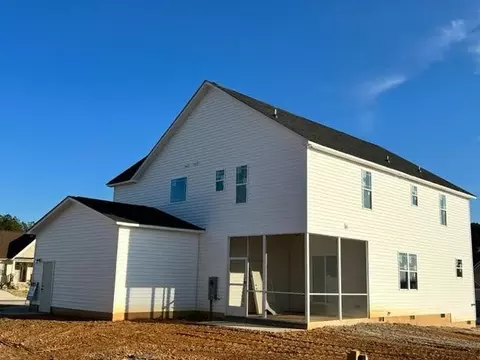 68 Bodacious Ln, Benson, NC 27504 photo 53