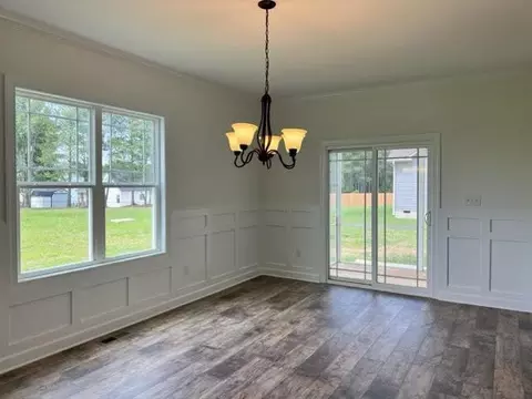 68 Bodacious Ln, Benson, NC 27504 photo 18