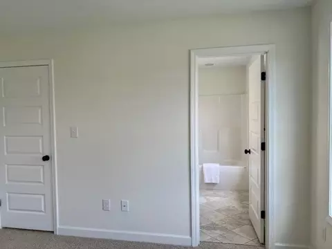 68 Bodacious Ln, Benson, NC 27504 photo 37