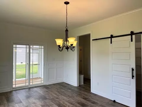 68 Bodacious Ln, Benson, NC 27504 photo 20