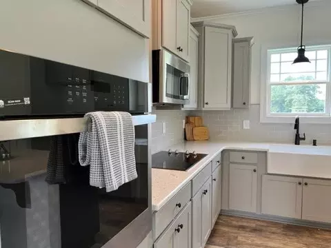 68 Bodacious Ln, Benson, NC 27504 photo 8
