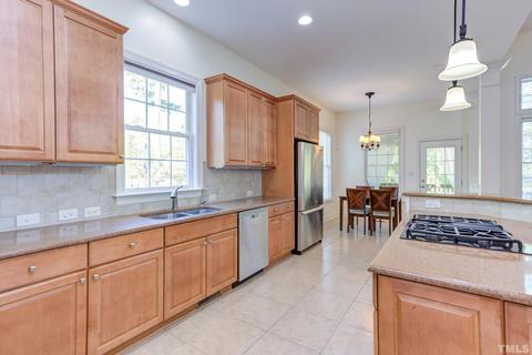 10 Teahouse Ct, Durham, NC 27707 photo 20