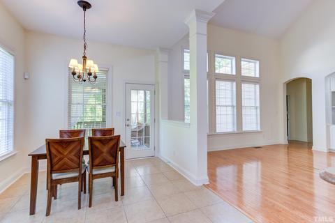 10 Teahouse Ct, Durham, NC 27707 photo 14