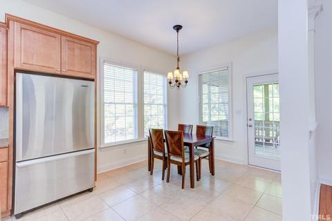10 Teahouse Ct, Durham, NC 27707 photo 13