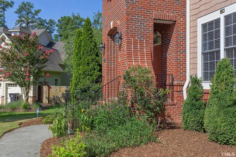 10 Teahouse Ct, Durham, NC 27707 photo 41