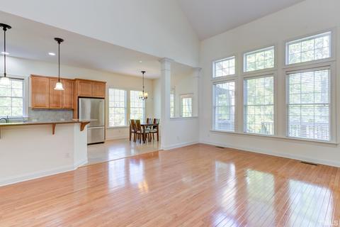 10 Teahouse Ct, Durham, NC 27707 photo 12