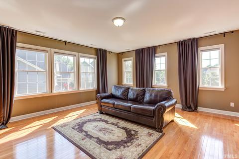 10 Teahouse Ct, Durham, NC 27707 photo 26