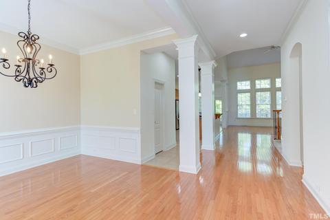 10 Teahouse Ct, Durham, NC 27707 photo 2