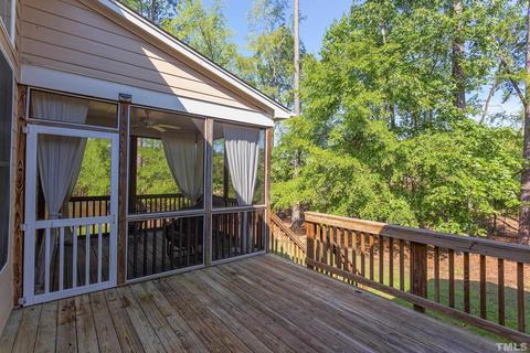10 Teahouse Ct, Durham, NC 27707 photo 36