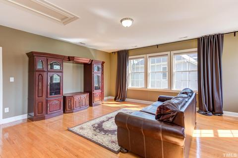 10 Teahouse Ct, Durham, NC 27707 photo 25