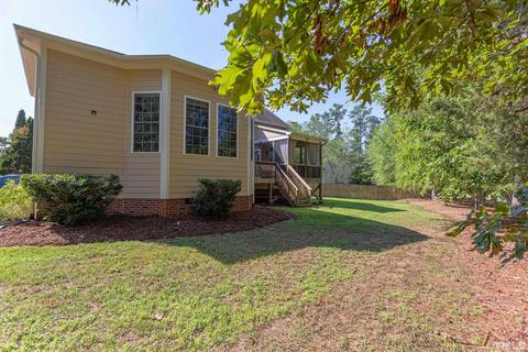 10 Teahouse Ct, Durham, NC 27707 photo 39
