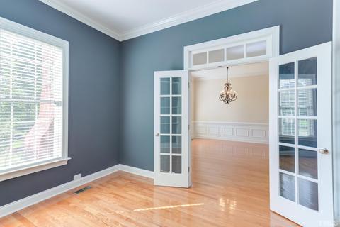 10 Teahouse Ct, Durham, NC 27707 photo 7