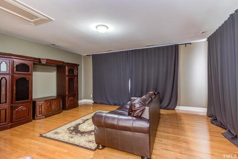 10 Teahouse Ct, Durham, NC 27707 photo 33