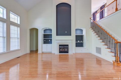 10 Teahouse Ct, Durham, NC 27707 photo 15