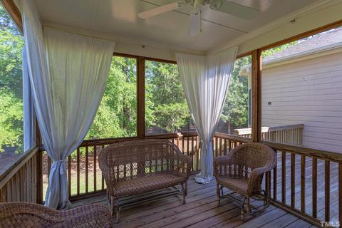 10 Teahouse Ct, Durham, NC 27707 photo 35