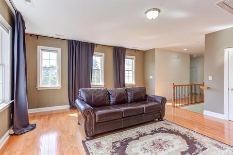 10 Teahouse Ct, Durham, NC 27707 photo 27