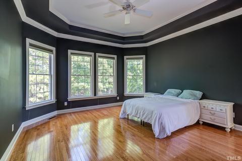 10 Teahouse Ct, Durham, NC 27707 photo 21