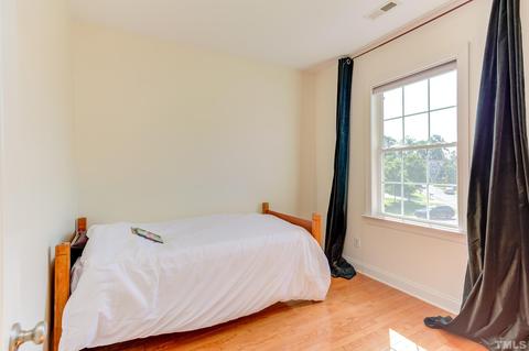 10 Teahouse Ct, Durham, NC 27707 photo 32