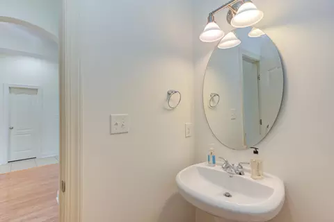 10 Teahouse Ct, Durham, NC 27707 photo 9
