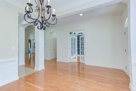 10 Teahouse Ct, Durham, NC 27707 photo 4