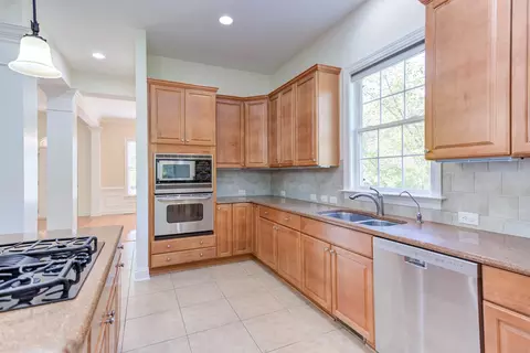 10 Teahouse Ct, Durham, NC 27707 photo 18