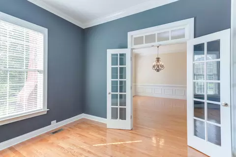 10 Teahouse Ct, Durham, NC 27707 photo 7