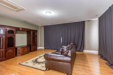 10 Teahouse Ct, Durham, NC 27707 photo 33