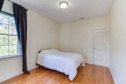 10 Teahouse Ct, Durham, NC 27707 photo 28