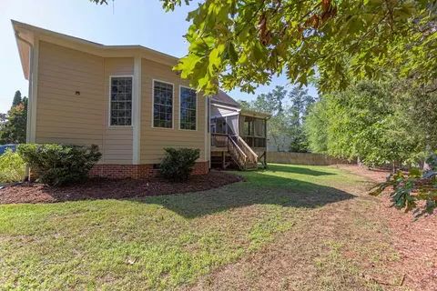10 Teahouse Ct, Durham, NC 27707 photo 39