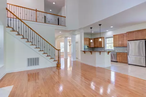 10 Teahouse Ct, Durham, NC 27707 photo 16