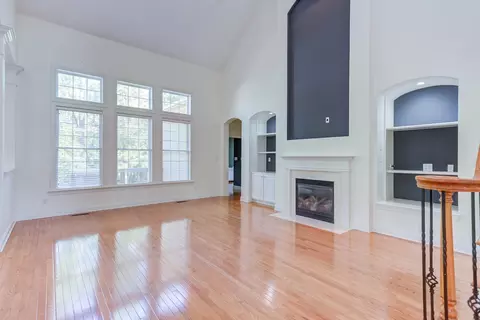 10 Teahouse Ct, Durham, NC 27707 photo 10